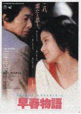 口袋·起源